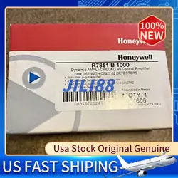 1PC NEW R7851B1000