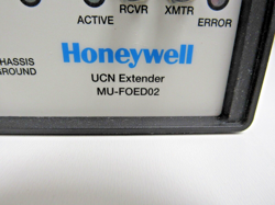 MU-FOED02 UCN EXTENDER