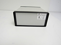 HONEYWELL MU-FOED02