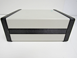 51197564-200 REV