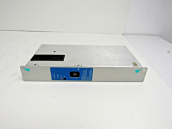 HONEYWELL 51199929-100 REV A POWER SUPPLY SPS5710 SEE PHOTOS 40-4