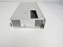 51199929-100 REV