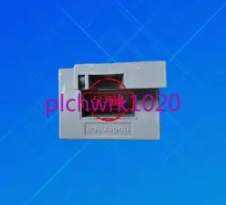 1PCS CSCA0200A000B15B01 HUICHUAN INVERTER HONEYWELL CURRENT TRANSFORMER GOOD