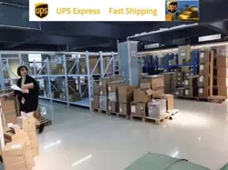 IN BOX SPOT