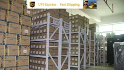 CONTROL RM7840L1075 NEW