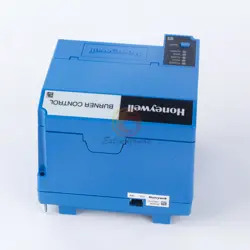 NEW HONEYWELL RM7840L 1075 RM7840L1075 BURNER CONTROL