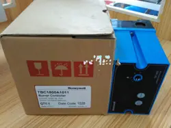 TBC1800A1011 CONTROLLER