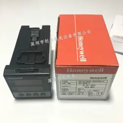 1PCS NEW  HONEYWELL DC1010CR-202000-E TEMPERATURE CONTROLLER
