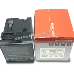 NEW HONEYWELL DC1030CR-701000-E