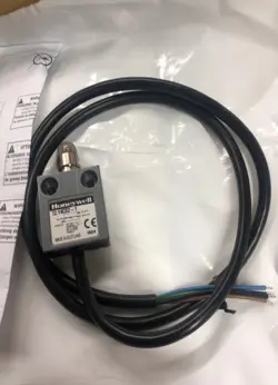 NEW HONEYWELL 14CE2-1 #