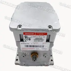 1PCS HONEYWELL M7284Q1082