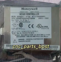 900A01-0102 POWER MODULE 900A01-0102 900A01-0102