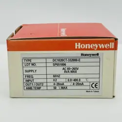 85-265V ~NEW~