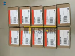R4343E1014 R4343E 1014/