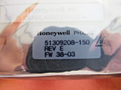 51309208-150 FIBER