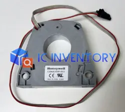 1PCS NEW HONEYWELL CSNS300F-003 CURRENT SENSOR.