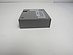 COUPLER MODULE