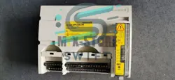 HONEYWELL XL50A-UPCCBLON