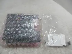 MODULE NEW NO
