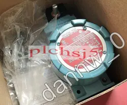 BOX HONEYWELL BXM4N-1A