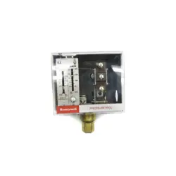 L404F1094 300PSI NSNP