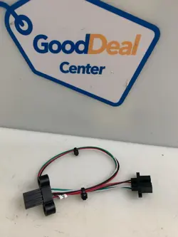 INFRARED SENSOR