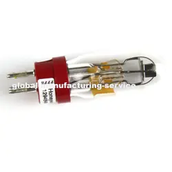 NEW GENUINE HONEYWELL 129464N UV SENSING TUBE