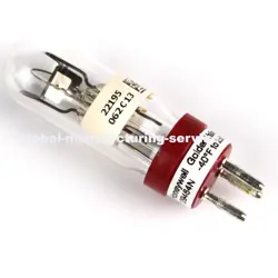NEW GENUINE HONEYWELL 129464N UV SENSING TUBE