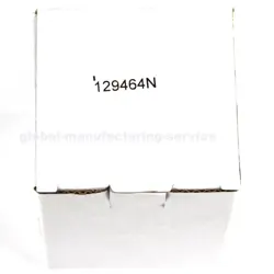 GENUINE HONEYWELL 129464N