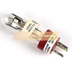 GENUINE HONEYWELL 129464N