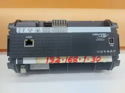 HONEYWELL CLEA2000B31 PLC