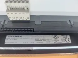 PLC CONTROL