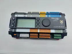 HONEYWELL CLEA2014B21 UNIVERSAL
