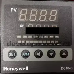 NEW HONEYWELL DC1040CT-702000-E