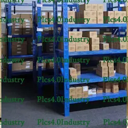 HA-MCR30-32 READER