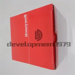 TEMPERATURE CONTROLLER DC1030CR-701000-E