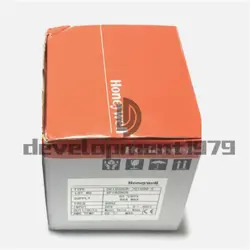 DC1030CR-701000-E