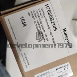 H7080B