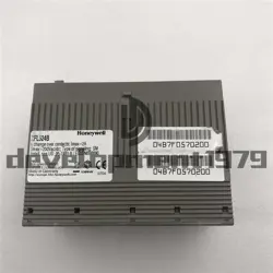 1PC HONEYWELL XFL524B