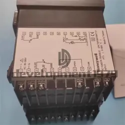 NEW HONEYWELL DC1040CR-702000-E