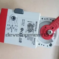 DRIVE MVN7510