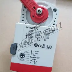 NEW HONEYWELL THREAD