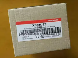 BASE XS821-22