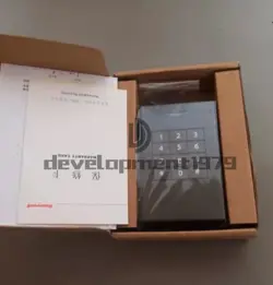 NEW HONEYWELL HA-MCR55-32
