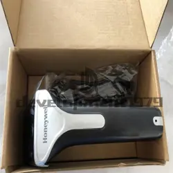 ONE NEW HONEYWELL OH4503 OH4503-1-1USB SCANNING GUN