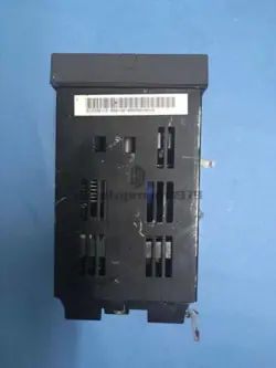TEMPERATURE CONTROLLER GOOD