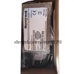 BARCODE SCANNER 3320G4INT