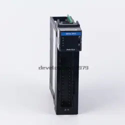 1PCS USED HONEYWELL TC-IDD321 TESTED IN GOOD CONDITION