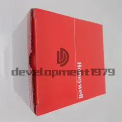 NEW HONEYWELL DC1030CL-101000-E