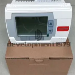NEW HONEYWELL UB1211CH